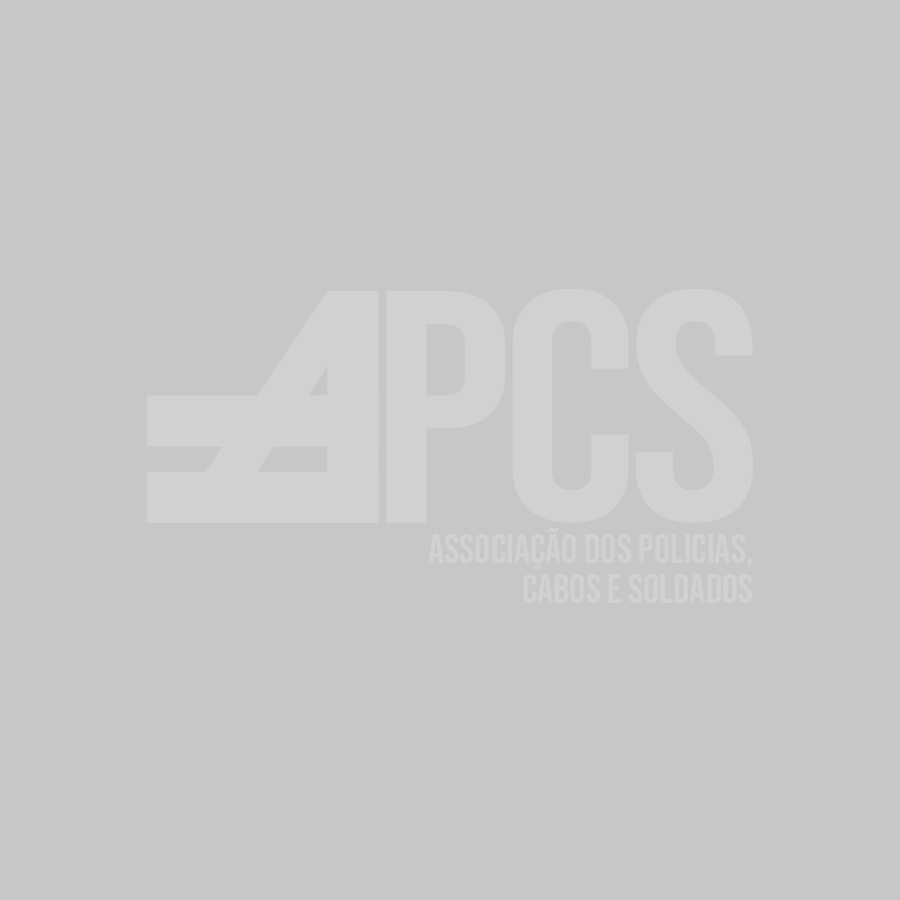 ESCLARECIMENTO EM TORNO DO FIM DA LICENÇA ESPECIAL